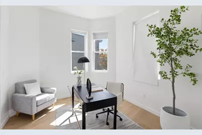1514 8th St, Oakland, CA 94607 - Photo 27