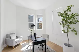 1514 8th St, Oakland, CA 94607 - Photo 27
