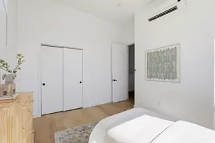 1514 8th St, Oakland, CA 94607 - Photo 31