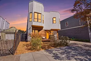 1514 8th St, Oakland, CA 94607 - Photo 1