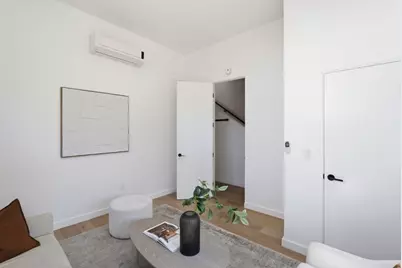 1514 8th St, Oakland, CA 94607 - Photo 9