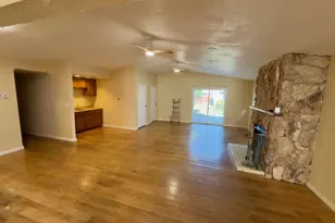1427 76th Ave, Oakland, CA 94621 - Photo 5