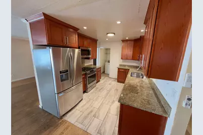 1427 76th Ave, Oakland, CA 94621 - Photo 7
