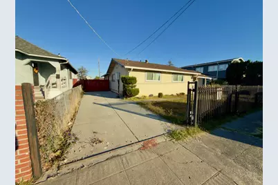 1427 76th Ave, Oakland, CA 94621 - Photo 23