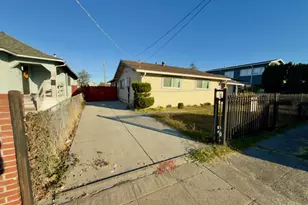 1427 76th Ave, Oakland, CA 94621 - Photo 23