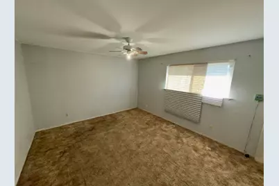 1427 76th Ave, Oakland, CA 94621 - Photo 13