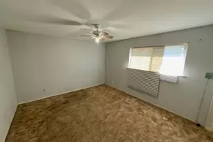 1427 76th Ave, Oakland, CA 94621 - Photo 13