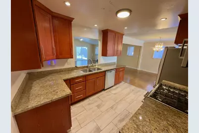 1427 76th Ave, Oakland, CA 94621 - Photo 9