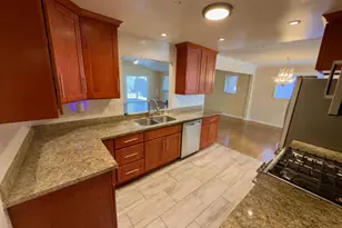 1427 76th Ave, Oakland, CA 94621 - Photo 9