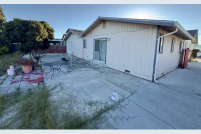 1427 76th Ave, Oakland, CA 94621 - Photo 21