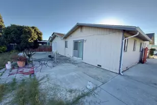 1427 76th Ave, Oakland, CA 94621 - Photo 21