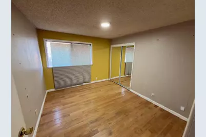 1427 76th Ave, Oakland, CA 94621 - Photo 15