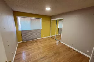 1427 76th Ave, Oakland, CA 94621 - Photo 15
