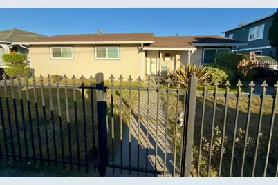 1427 76th Ave, Oakland, CA 94621 - Photo 1