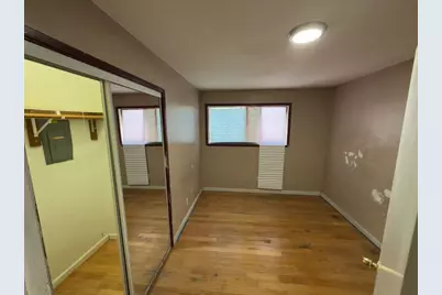 1427 76th Ave, Oakland, CA 94621 - Photo 11