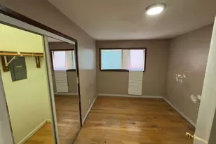1427 76th Ave, Oakland, CA 94621 - Photo 11