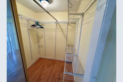 1427 76th Ave, Oakland, CA 94621 - Photo 17