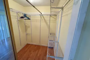 1427 76th Ave, Oakland, CA 94621 - Photo 17
