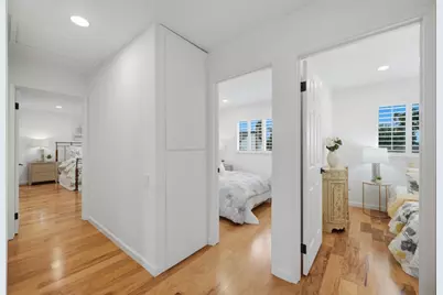 4863 Rue Tours Ct, San Jose, CA 95136 - Photo 29