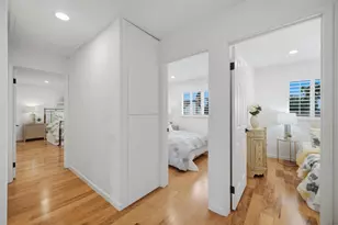 4863 Rue Tours Ct, San Jose, CA 95136 - Photo 29