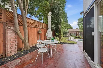 4863 Rue Tours Ct, San Jose, CA 95136 - Photo 31