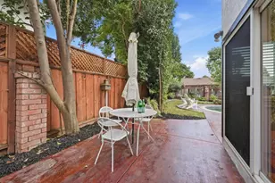 4863 Rue Tours Ct, San Jose, CA 95136 - Photo 31