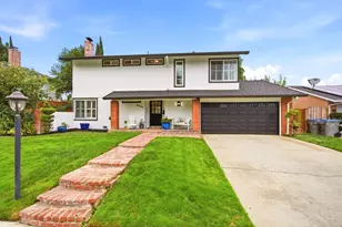 4863 Rue Tours Ct, San Jose, CA 95136 - Photo 3
