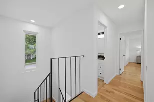 4863 Rue Tours Ct, San Jose, CA 95136 - Photo 5