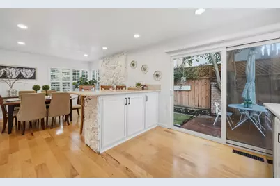 4863 Rue Tours Ct, San Jose, CA 95136 - Photo 33