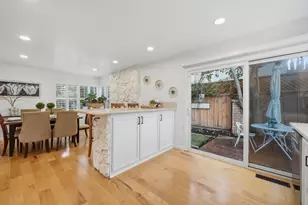4863 Rue Tours Ct, San Jose, CA 95136 - Photo 33