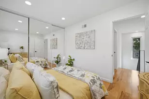 4863 Rue Tours Ct, San Jose, CA 95136 - Photo 27