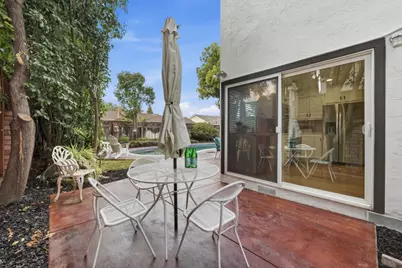 4863 Rue Tours Ct, San Jose, CA 95136 - Photo 9