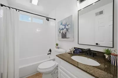 4863 Rue Tours Ct, San Jose, CA 95136 - Photo 25