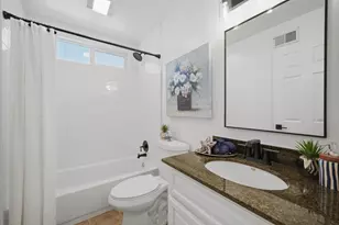 4863 Rue Tours Ct, San Jose, CA 95136 - Photo 25