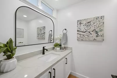 4863 Rue Tours Ct, San Jose, CA 95136 - Photo 17