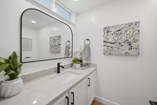 4863 Rue Tours Ct, San Jose, CA 95136 - Photo 17