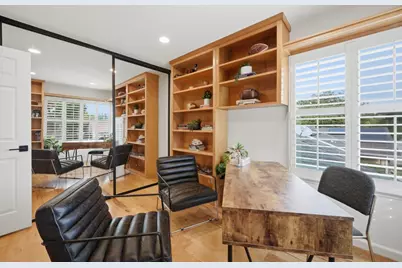 4863 Rue Tours Ct, San Jose, CA 95136 - Photo 35