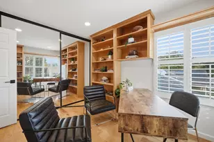 4863 Rue Tours Ct, San Jose, CA 95136 - Photo 35
