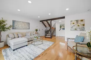4863 Rue Tours Ct, San Jose, CA 95136 - Photo 19