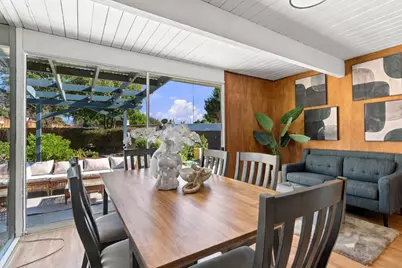 2015 Ticonderoga Dr, San Mateo, CA 94402 - Photo 15