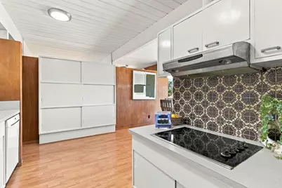 2015 Ticonderoga Dr, San Mateo, CA 94402 - Photo 11