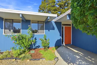 2015 Ticonderoga Dr, San Mateo, CA 94402 - Photo 3
