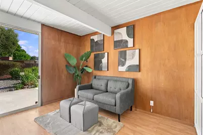 2015 Ticonderoga Dr, San Mateo, CA 94402 - Photo 19