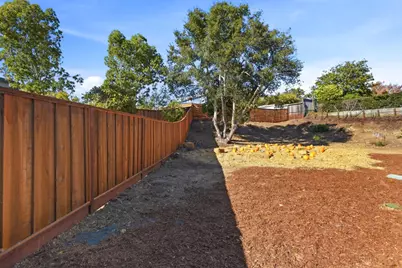 2015 Ticonderoga Dr, San Mateo, CA 94402 - Photo 43