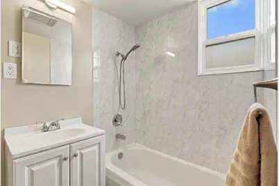 2015 Ticonderoga Dr, San Mateo, CA 94402 - Photo 37