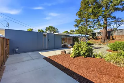 2015 Ticonderoga Dr, San Mateo, CA 94402 - Photo 41