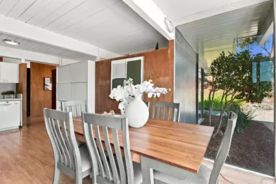 2015 Ticonderoga Dr, San Mateo, CA 94402 - Photo 13