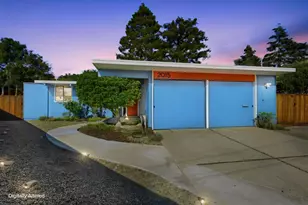 2015 Ticonderoga Dr, San Mateo, CA 94402 - Photo 1