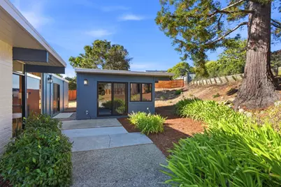 2015 Ticonderoga Dr, San Mateo, CA 94402 - Photo 45