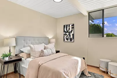 2015 Ticonderoga Dr, San Mateo, CA 94402 - Photo 29
